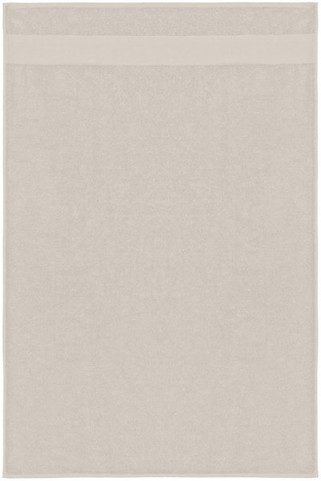 Kariban K111 - Luxurious 100% Cotton Beach Towel