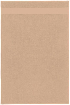 Kariban K111 - Luxurious 100% Cotton Beach Towel