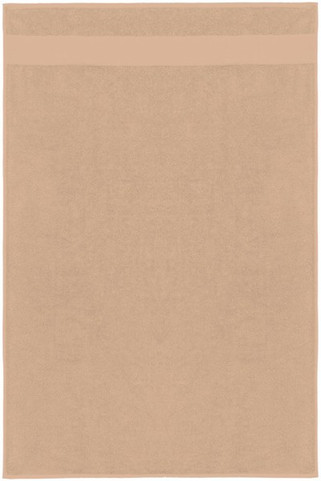 Kariban K111 - BEACH TOWEL > DRAP DE BAIN