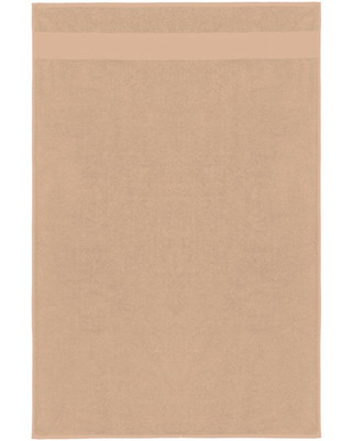 Kariban K111 - Luxurious 100% Cotton Beach Towel