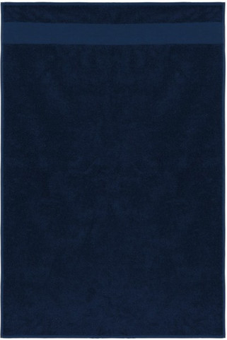 Kariban K111 - Luxurious 100% Cotton Beach Towel