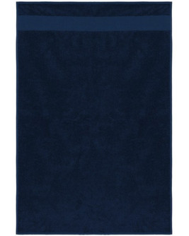 Kariban K111 - Luxurious 100% Cotton Beach Towel