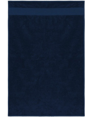 Kariban K111 - Luxurious 100% Cotton Beach Towel