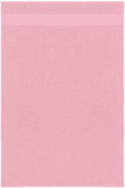 Kariban K111 - BEACH TOWEL > DRAP DE BAIN