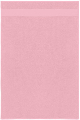 Kariban K111 - BEACH TOWEL > STRANDTUCH