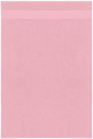 Kariban K111 - BEACH TOWEL > DRAP DE BAIN