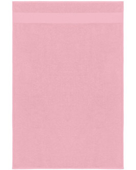 Kariban K111 - Luxurious 100% Cotton Beach Towel