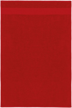 Kariban K111 - BEACH TOWEL - ASCIUGAMANO DA SPIAGGIA
