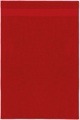 Kariban K111 - BEACH TOWEL > STRANDTUCH