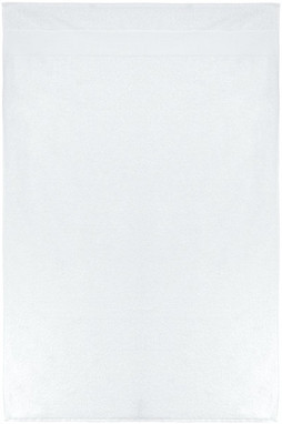 Kariban K111 - BEACH TOWEL > STRANDTUCH