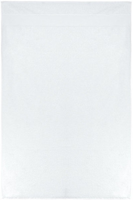 Kariban K111 - BEACH TOWEL - ASCIUGAMANO DA SPIAGGIA