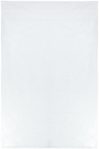 Kariban K111 - Luxurious 100% Cotton Beach Towel