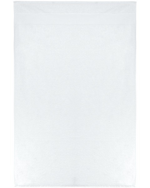 Kariban K111 - BEACH TOWEL > DRAP DE BAIN