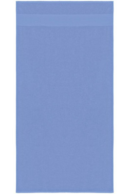 Kariban K112 - Luxurious 100% Cotton Hand Towel