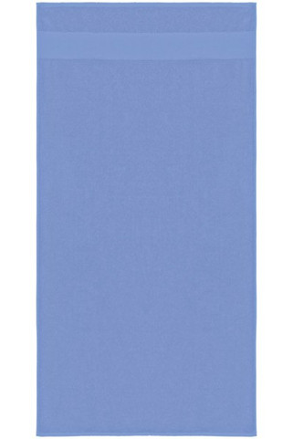 Kariban K112 - Luxe Katoenen Handdoek Collectie