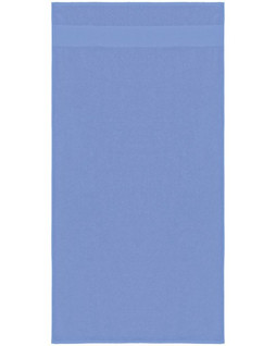 Kariban K112 - TOWEL - TOALHA DE ROSTO