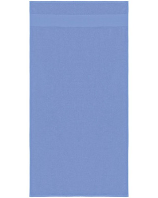 Kariban K112 - Luxe Katoenen Handdoek Collectie