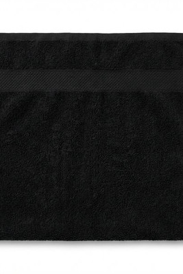 Kariban K112 - Luxurious 100% Cotton Hand Towel