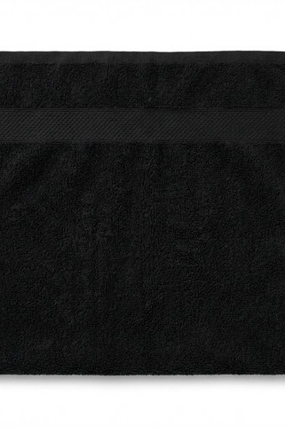 Kariban K112 - TOWEL > SERVIETTE DE TOILETTE