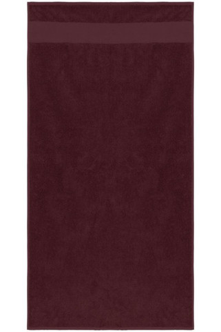 Kariban K112 - TOWEL > SERVIETTE DE TOILETTE