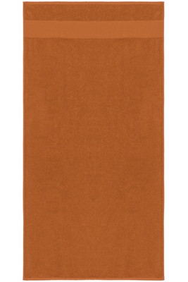 Kariban K112 - TOWEL > SERVIETTE DE TOILETTE