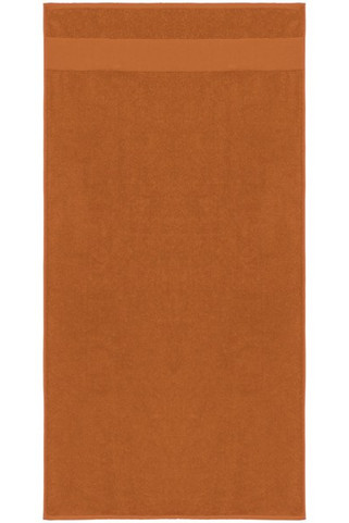 Kariban K112 - TOWEL > SERVIETTE DE TOILETTE