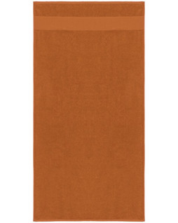 Kariban K112 - TOWEL - TOALHA DE ROSTO