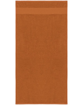 Kariban K112 - Luxurious 100% Cotton Hand Towel
