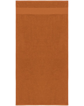 Kariban K112 - Luxurious 100% Cotton Hand Towel