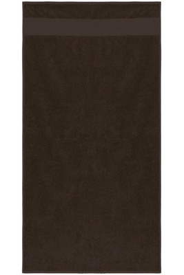 Kariban K112 - Luxurious 100% Cotton Hand Towel