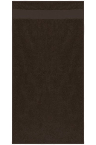 Kariban K112 - Luxurious 100% Cotton Hand Towel