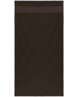 Kariban K112 - TOWEL > SERVIETTE DE TOILETTE