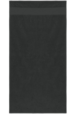 Kariban K112 - Luxurious 100% Cotton Hand Towel