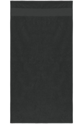 Kariban K112 - TOWEL > SERVIETTE DE TOILETTE