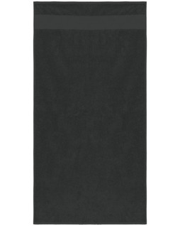 Kariban K112 - Luxuriöses Baumwollhandtuch für Ihr Badezimmer