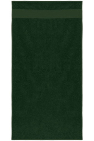 Kariban K112 - Luxurious 100% Cotton Hand Towel