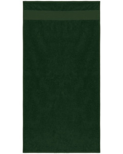Kariban K112 - Luxe Katoenen Handdoek Collectie