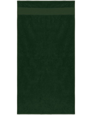 Kariban K112 - TOWEL > SERVIETTE DE TOILETTE