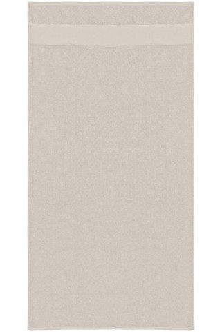 Kariban K112 - Luxurious 100% Cotton Hand Towel