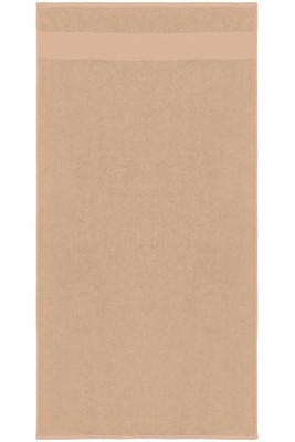 Kariban K112 - Luxurious 100% Cotton Hand Towel