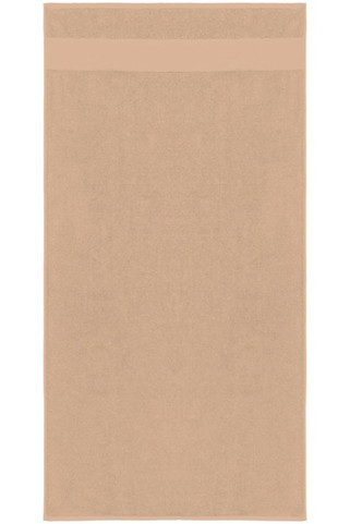 Kariban K112 - Luxurious 100% Cotton Hand Towel