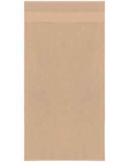 Kariban K112 - TOWEL > SERVIETTE DE TOILETTE