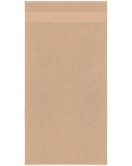 Kariban K112 - Luxurious 100% Cotton Hand Towel