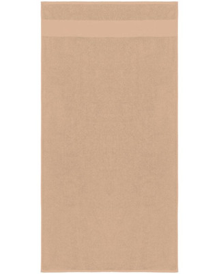 Kariban K112 - Luxurious 100% Cotton Hand Towel