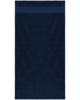 Kariban K112 - Luxurious 100% Cotton Hand Towel
