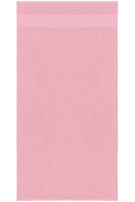 Kariban K112 - Luxurious 100% Cotton Hand Towel