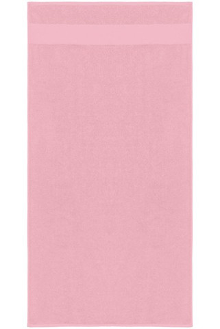 Kariban K112 - Luxurious 100% Cotton Hand Towel