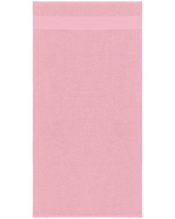 Kariban K112 - TOWEL > SERVIETTE DE TOILETTE