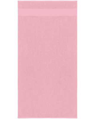 Kariban K112 - TOWEL > SERVIETTE DE TOILETTE