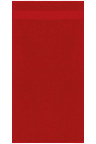 Kariban K112 - TOWEL > SERVIETTE DE TOILETTE